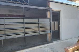 Propiedades Ventas Chaco VENDO PROPIEDAD